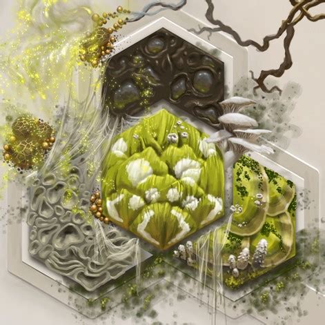 gross incandescence|Gross Incandescence • (Modern deck) • Archidekt.